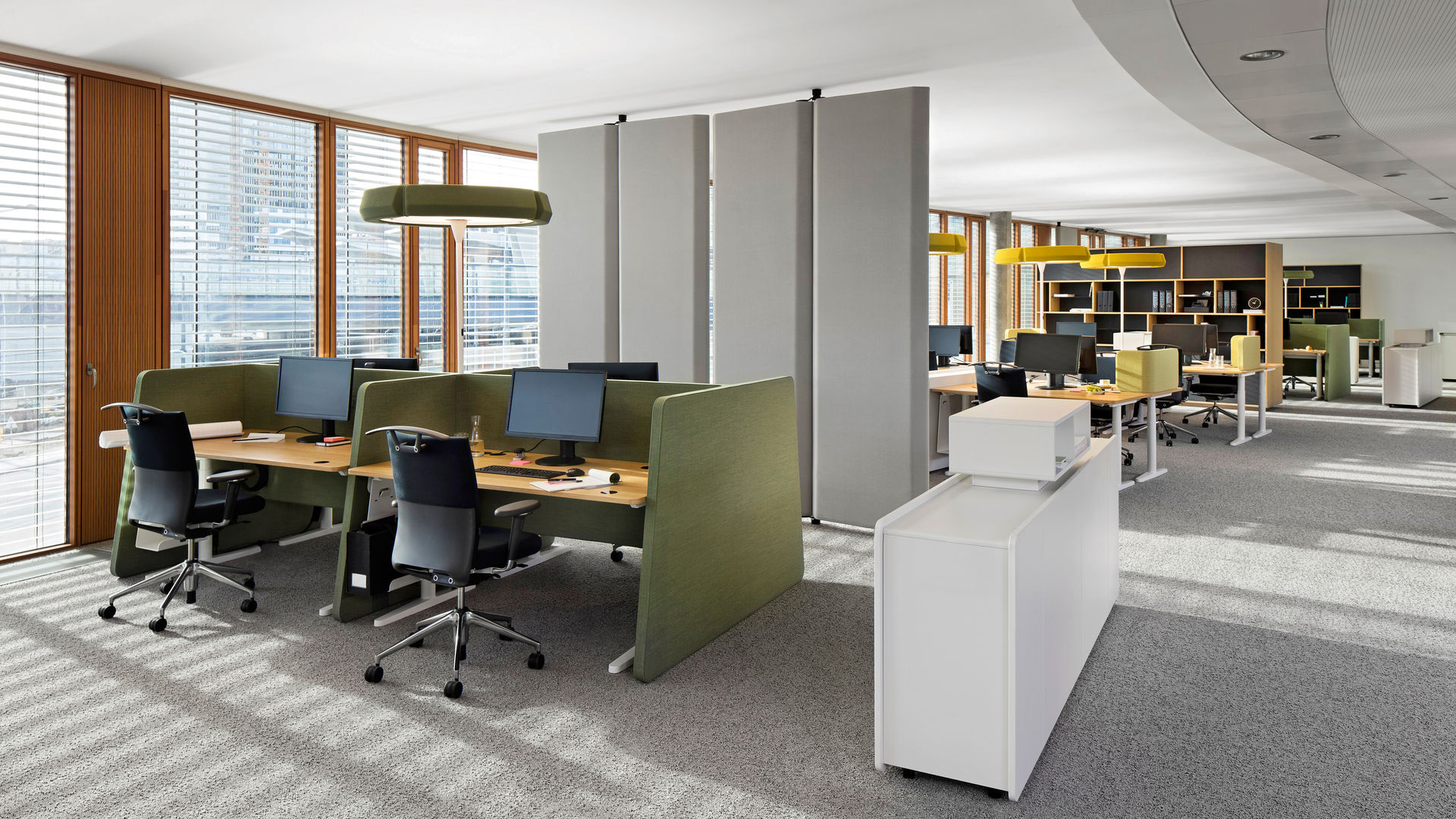 创意火狐官方网站 - 附件|钟表|办公火狐官方网站|火狐HUOHU（中国）火狐官方网站|台钟